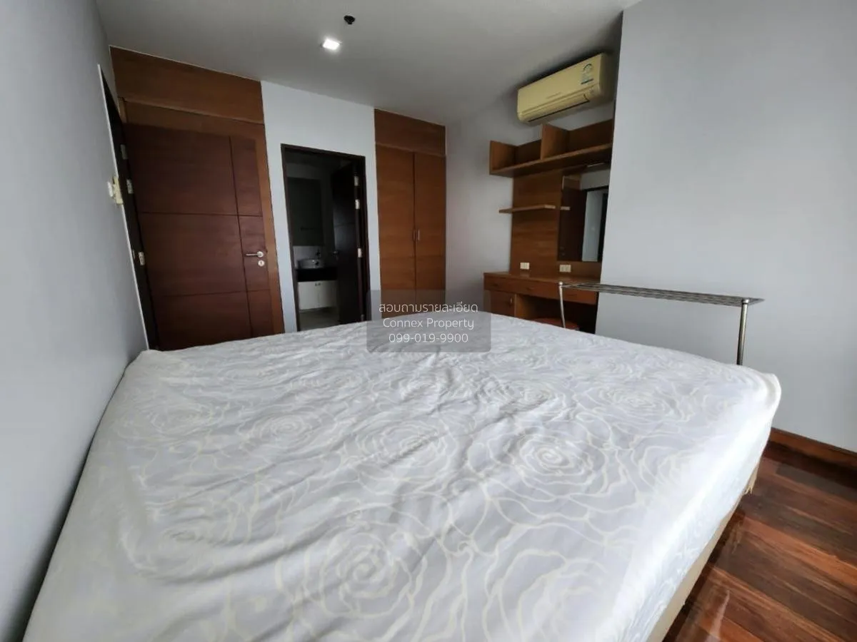 For Rent Condo , Sukhumvit City Resort , BTS-Nana , Khlong Toei N