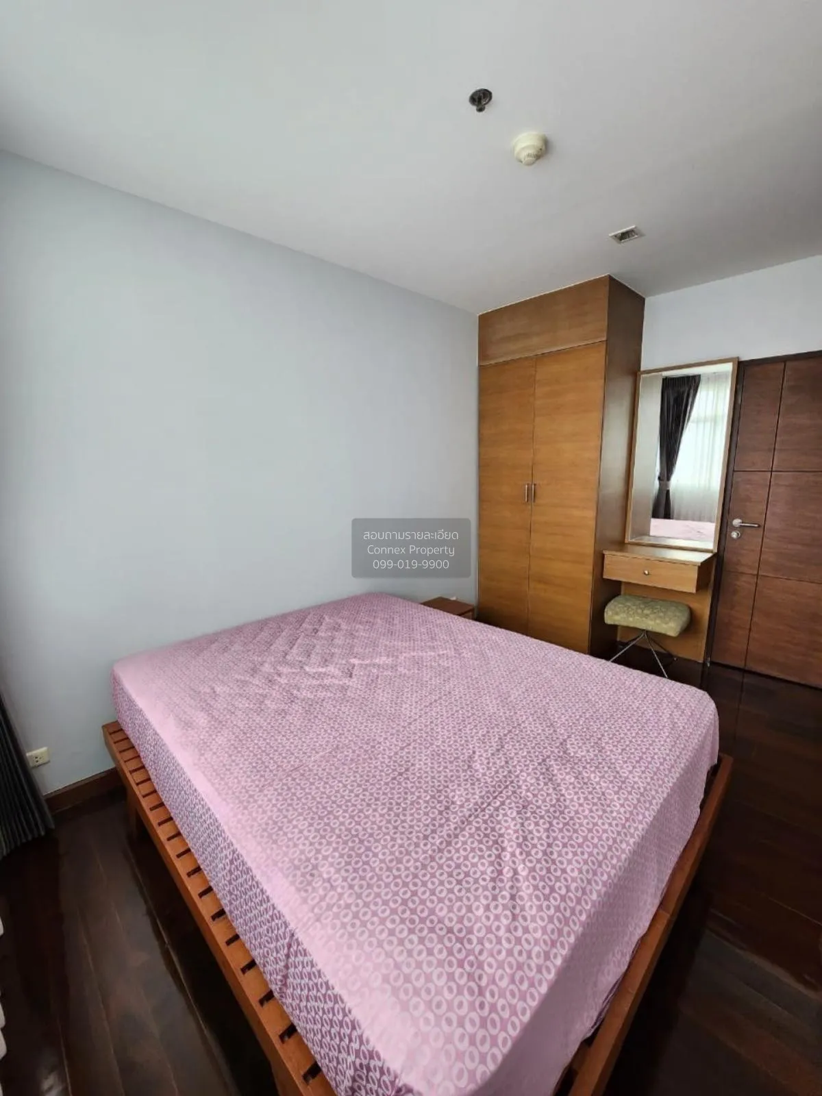 For Rent Condo , Sukhumvit City Resort , BTS-Nana , Khlong Toei N