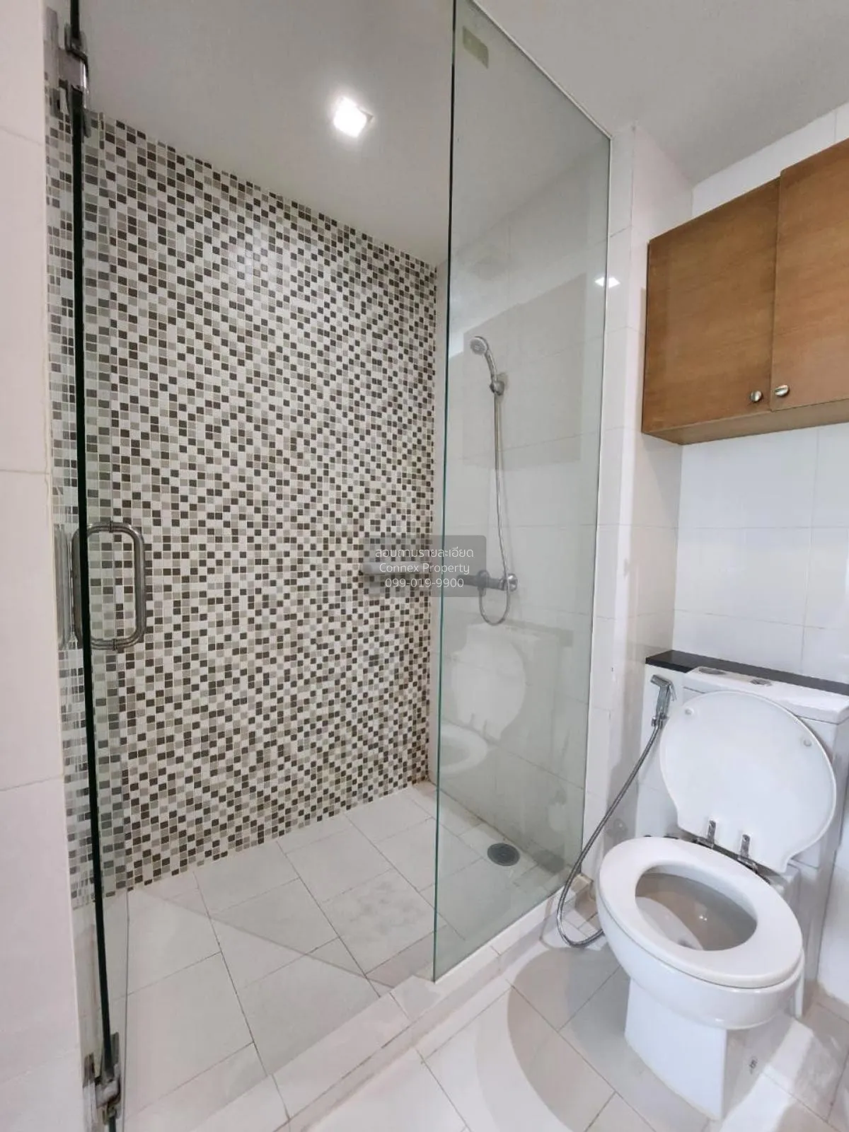 For Rent Condo , Sukhumvit City Resort , BTS-Nana , Khlong Toei N