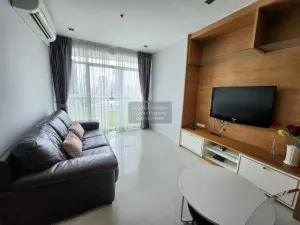 For Rent Condo , Sukhumvit City Resort , BTS-Nana , Khlong Toei Nuea , Watthana , Bangkok , CX-131867