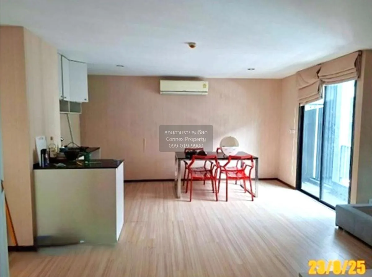 For Sale Condo , Fresh Condo , MRT-Bang Pho , Bang Sue , Bang Su  2