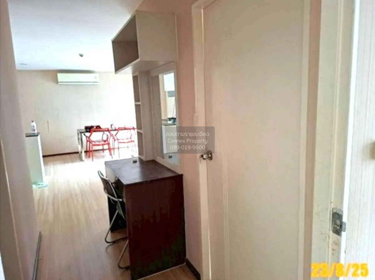 For Sale Condo , Fresh Condo , MRT-Bang Pho , Bang Sue , Bang Su  4