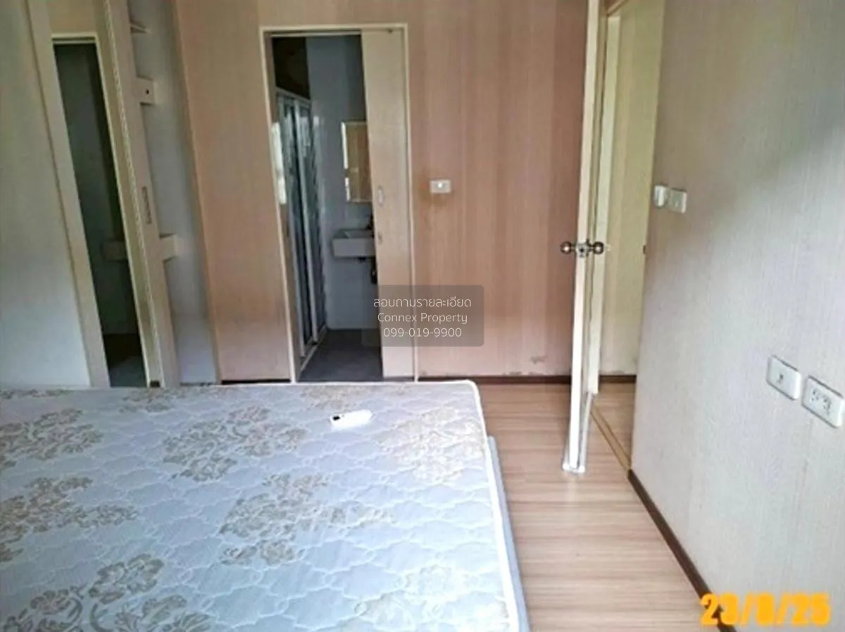 For Sale Condo , Fresh Condo , MRT-Bang Pho , Bang Sue , Bang Su 