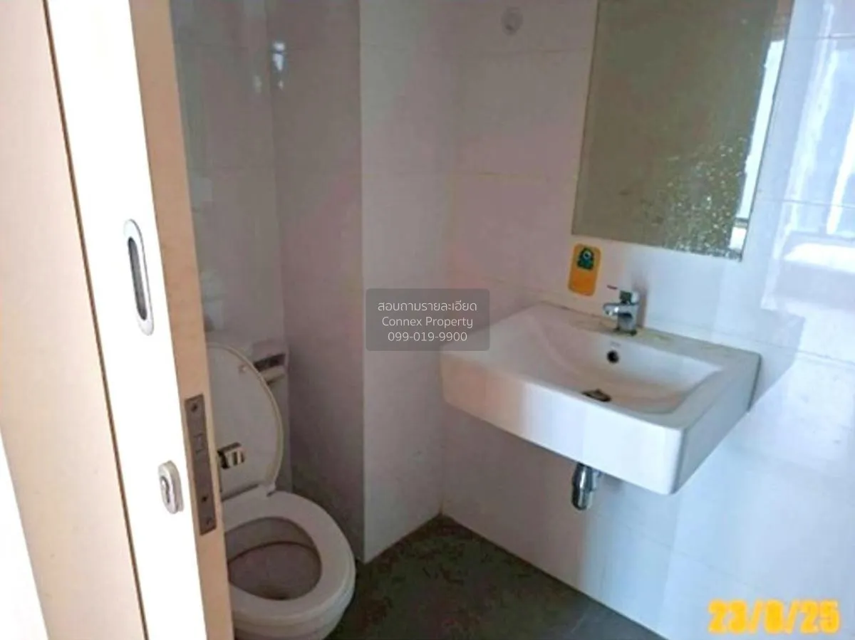 For Sale Condo , Fresh Condo , MRT-Bang Pho , Bang Sue , Bang Su 