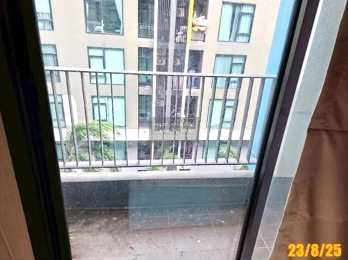 For Sale Condo , Fresh Condo , MRT-Bang Pho , Bang Sue , Bang Su 