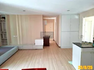 For Sale Condo , Fresh Condo , MRT-Bang Pho , Bang Sue , Bang Su , Bangkok , CX-131870