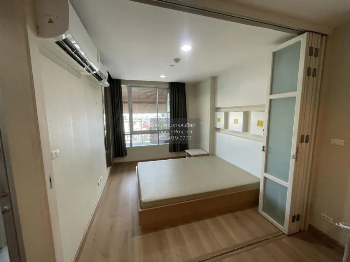 For Sale Condo , The Station Sathorn Bangrak , BTS-Saphan Taksin 