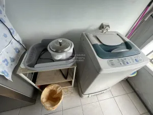 For Sale Condo , The Station Sathorn Bangrak , BTS-Saphan Taksin , Yannawa , Sa Thon , Bangkok , CX-131871