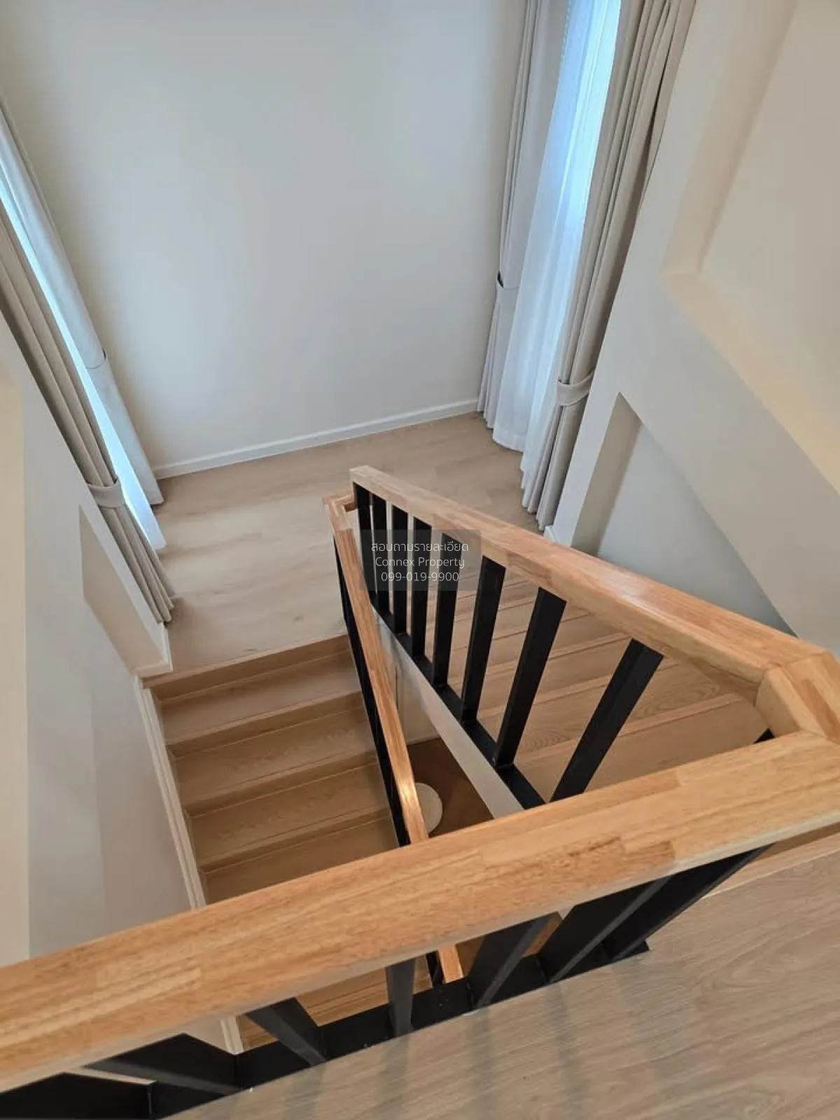 For Sale KC Garden Home 14 Village , Sam Wa Tawan Tok , Khlong Sa