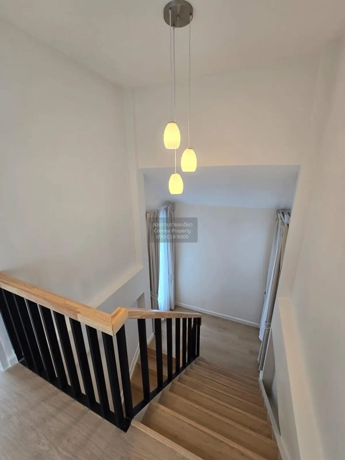 For Sale KC Garden Home 14 Village , Sam Wa Tawan Tok , Khlong Sa