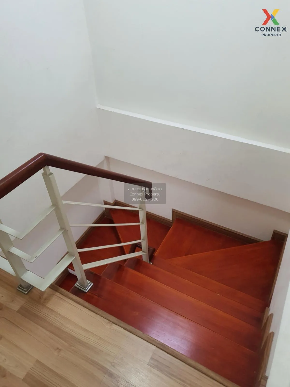 For Sale Townhouse/Townhome  , D Bangtorad Rama2 , wide frontage 