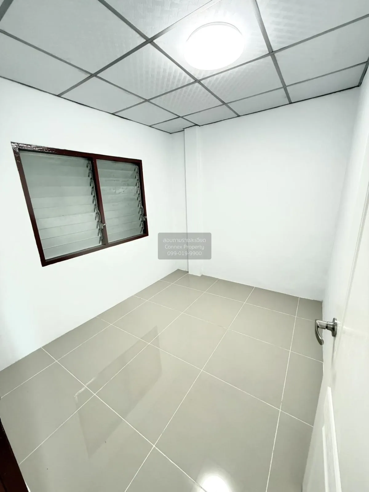 For Sale Townhouse/Townhome  , Baan Suan Rangsri 2 , nice view , 