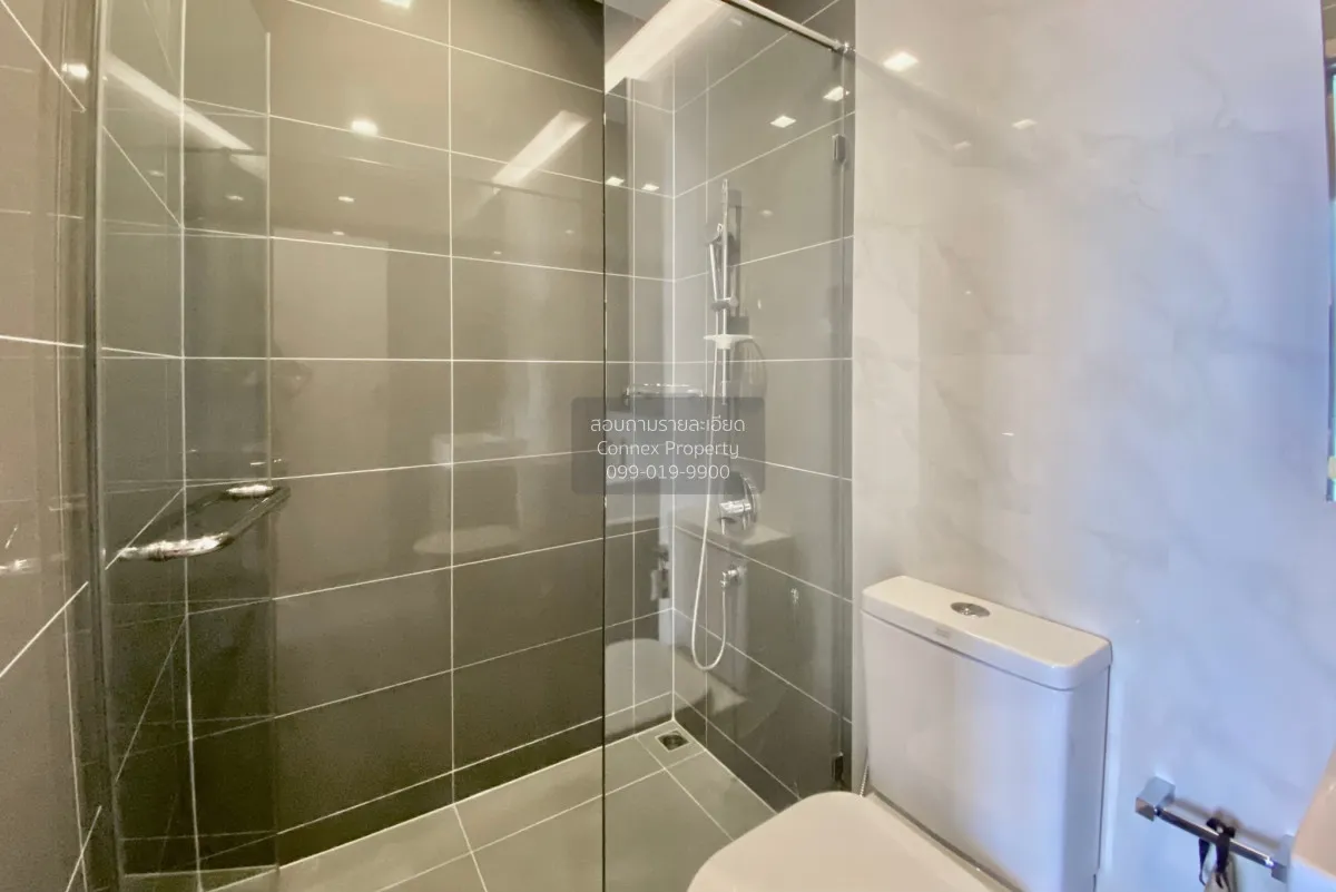 ขายคอนโด  เอ็ม ทองหล่อ 10 BTS-เอกมัย คลองตันเหนือ เขต วัฒนา กรุงเ