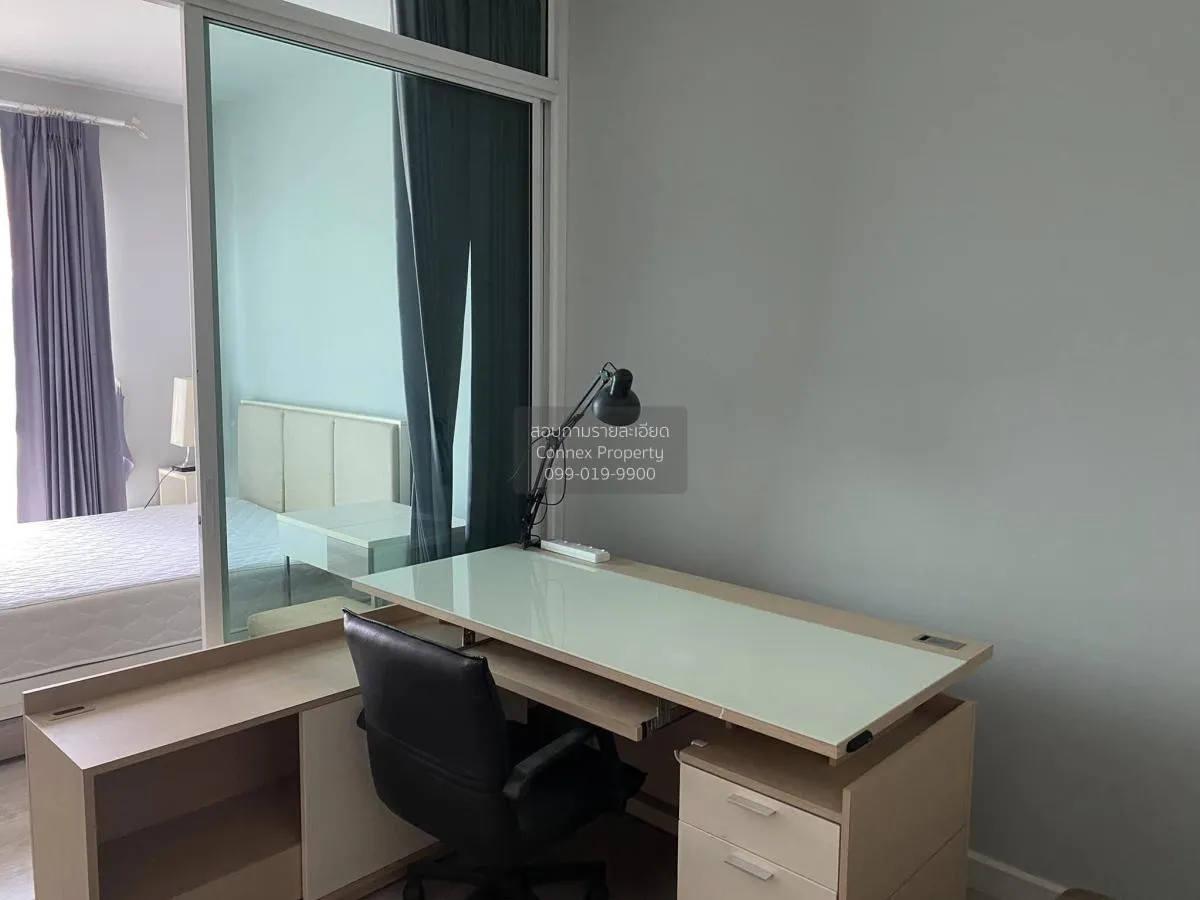 For Sale Condo , Zelle Salaya , Sala Ya , Phutthamonthon , Nakhon 4