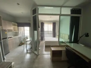 For Sale Condo , Zelle Salaya , Sala Ya , Phutthamonthon , Nakhon Pathom , CX-131886