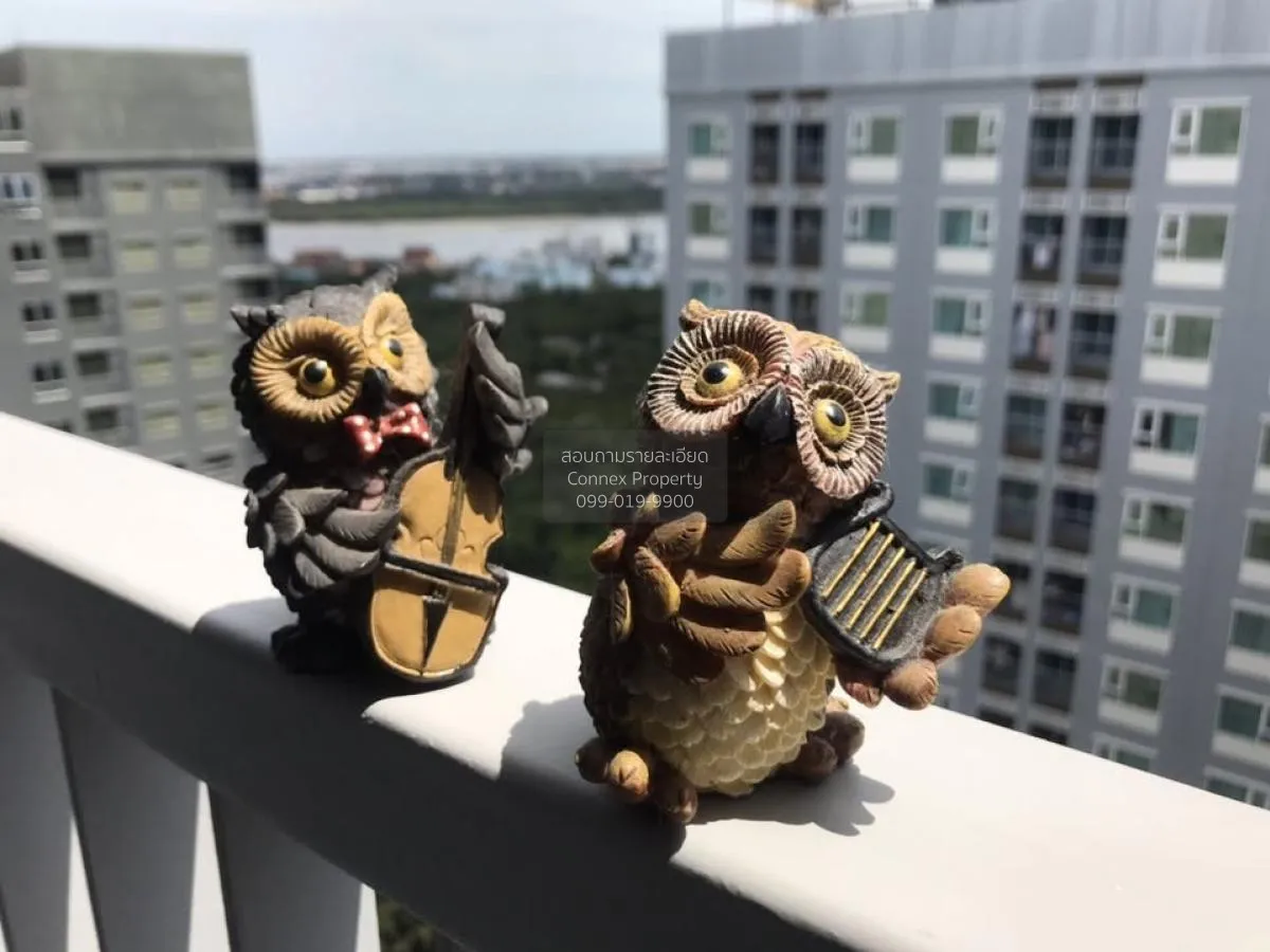 For Rent Condo , Aspire Erawan , BTS-Chang Erawan , Bang Duan , D