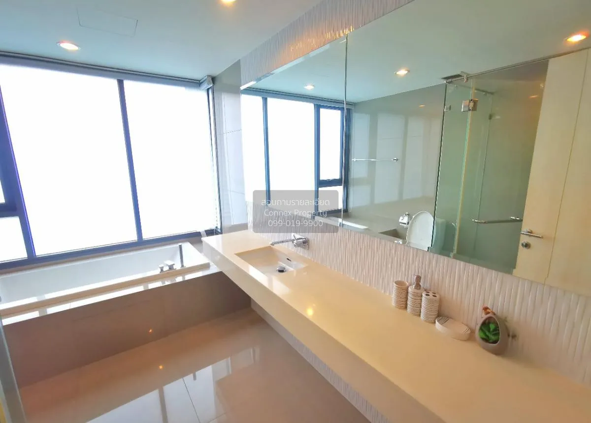 เช่าคอนโด  ริทึ่ม สุขุมวิท 42 BTS-เอกมัย พระโขนง เขต คลองเตย กรุง