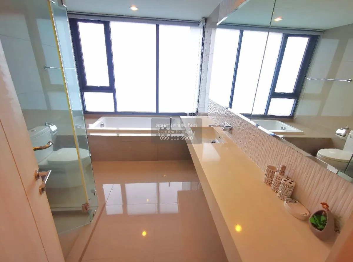เช่าคอนโด  ริทึ่ม สุขุมวิท 42 BTS-เอกมัย พระโขนง เขต คลองเตย กรุง