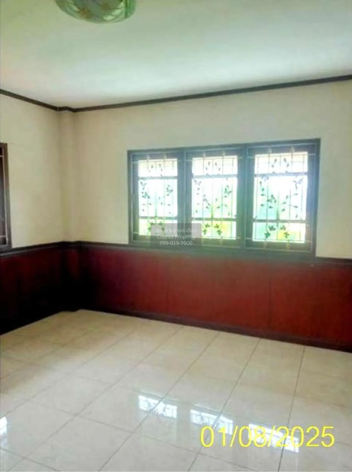 For Sale 2 - storey detached house 110 sq m Ang Sila Chonburi , A