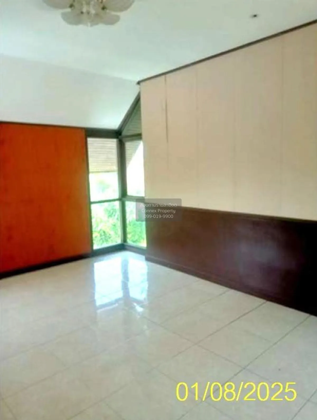 For Sale 2 - storey detached house 110 sq m Ang Sila Chonburi , A