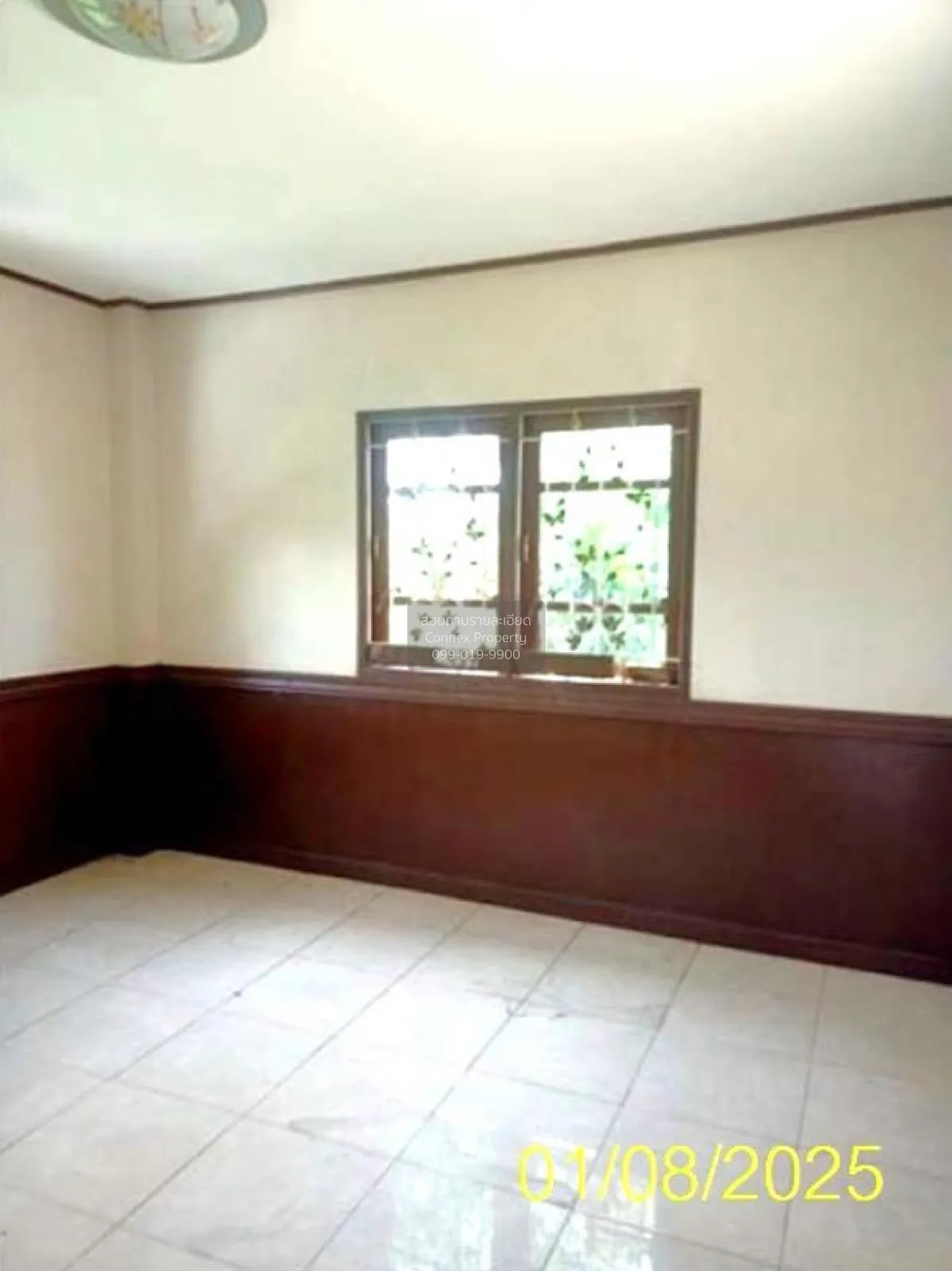 For Sale 2 - storey detached house 110 sq m Ang Sila Chonburi , A