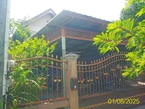 For Sale 2 - storey detached house 110 sq m Ang Sila Chonburi , Ang Sila , Mueang Chon Buri , Chon Buri , CX-131897