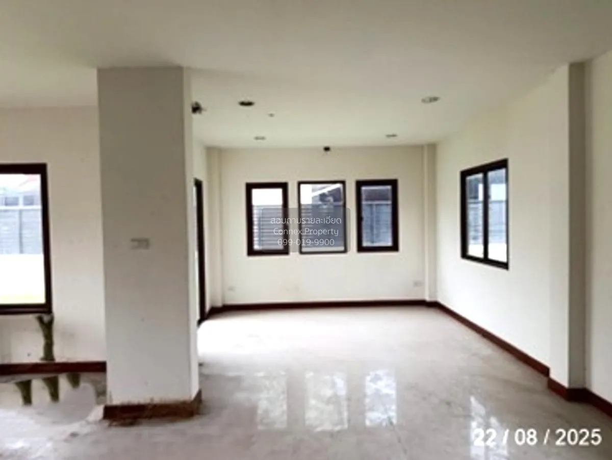 For Sale House , Golden Park Sriracha , Surasak , Si Racha , Chon 4