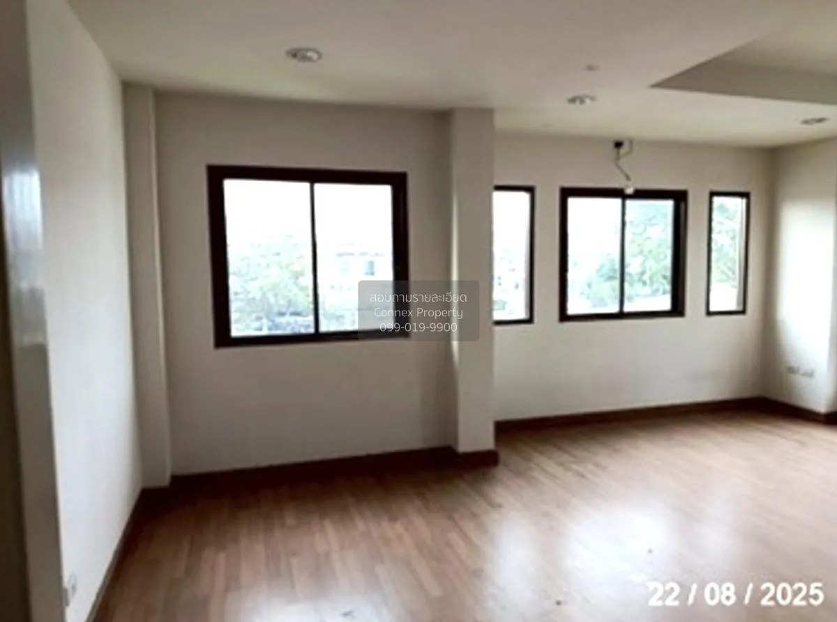 For Sale House , Golden Park Sriracha , Surasak , Si Racha , Chon