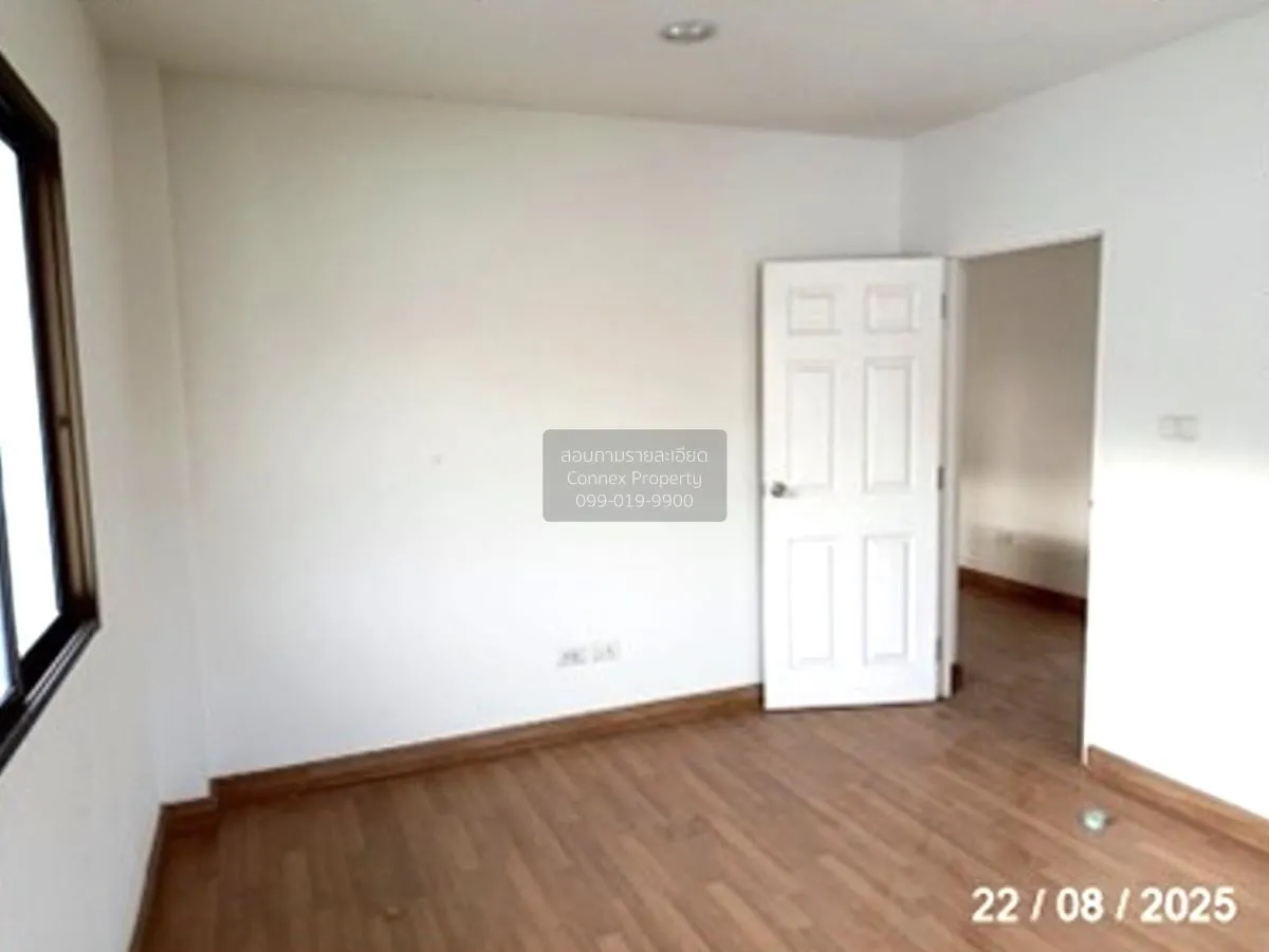 For Sale House , Golden Park Sriracha , Surasak , Si Racha , Chon