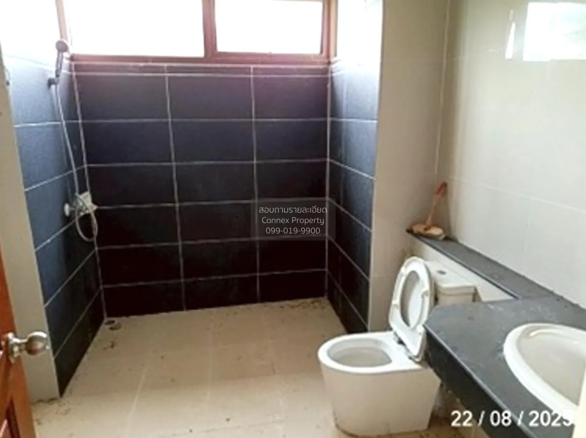 For Sale House , Golden Park Sriracha , Surasak , Si Racha , Chon