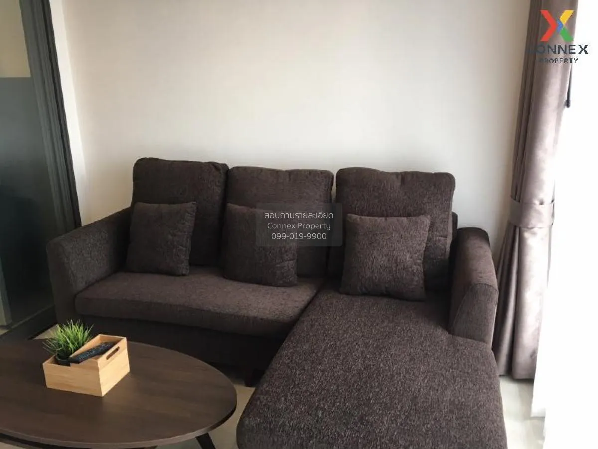 FOR SALE condo , Life Sukhumvit 48 , BTS-Phra Khanong , Phra Khan 3