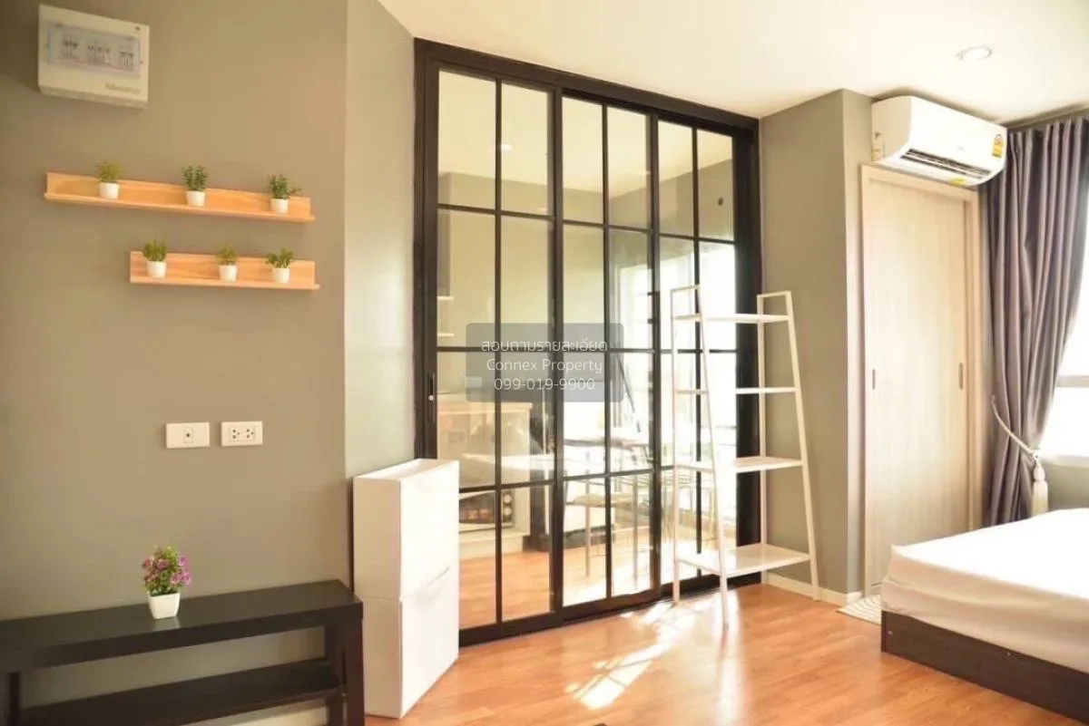 For Sale Condo , Lumpini Park Phetkasem 98 , MRT-Lak Song , Bang  2