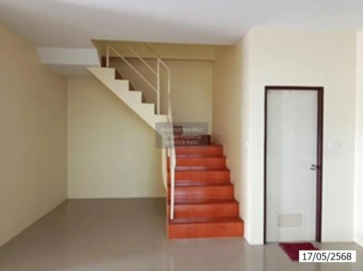 For Sale House , Chukka Cherland 7 , Bueng , Si Racha , Chon Buri