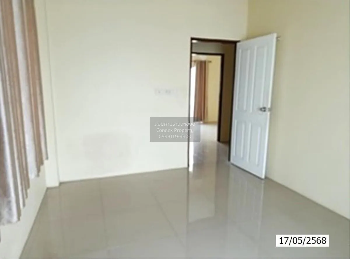 For Sale House , Chukka Cherland 7 , Bueng , Si Racha , Chon Buri