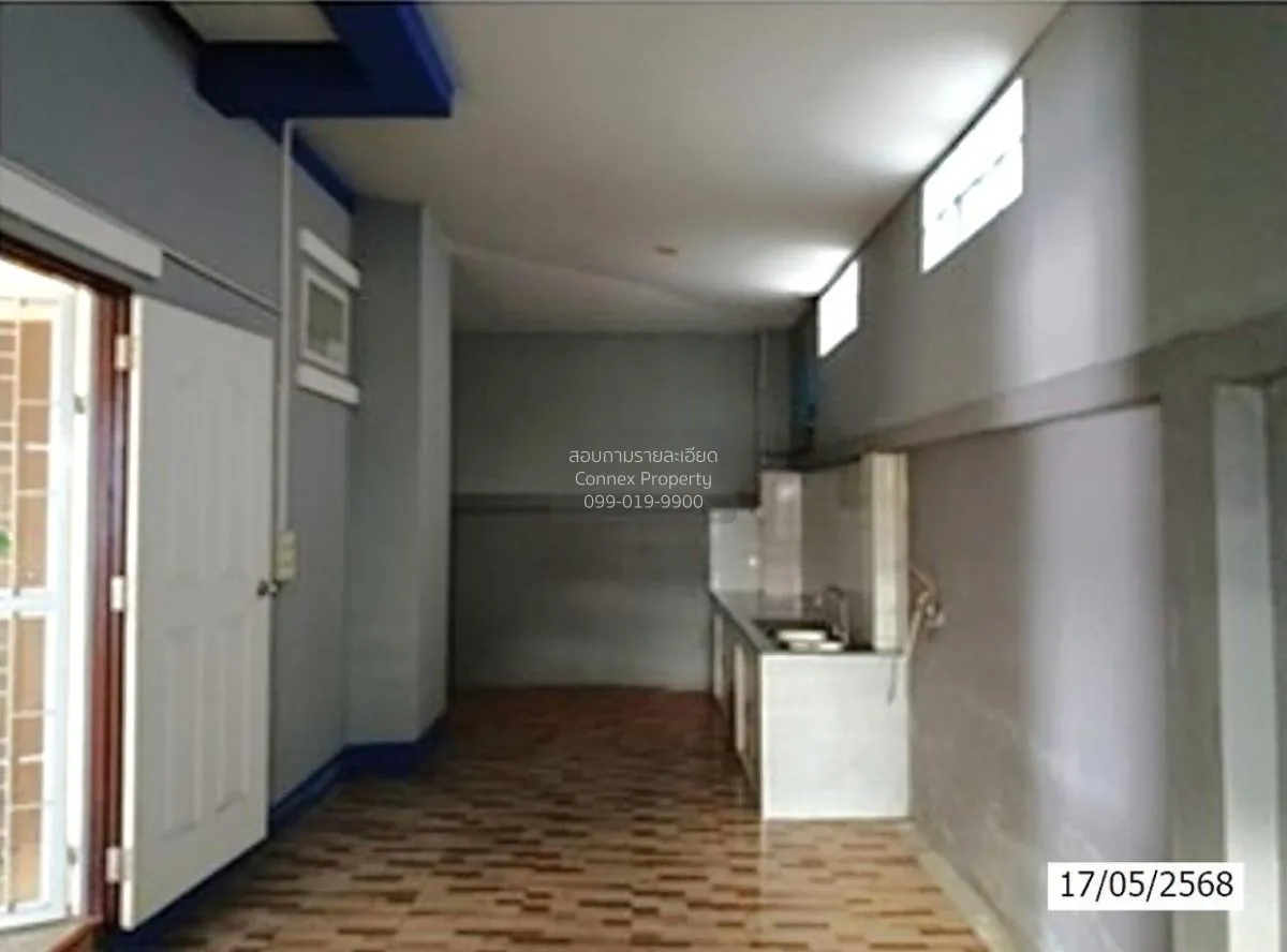 For Sale House , Chukka Cherland 7 , Bueng , Si Racha , Chon Buri