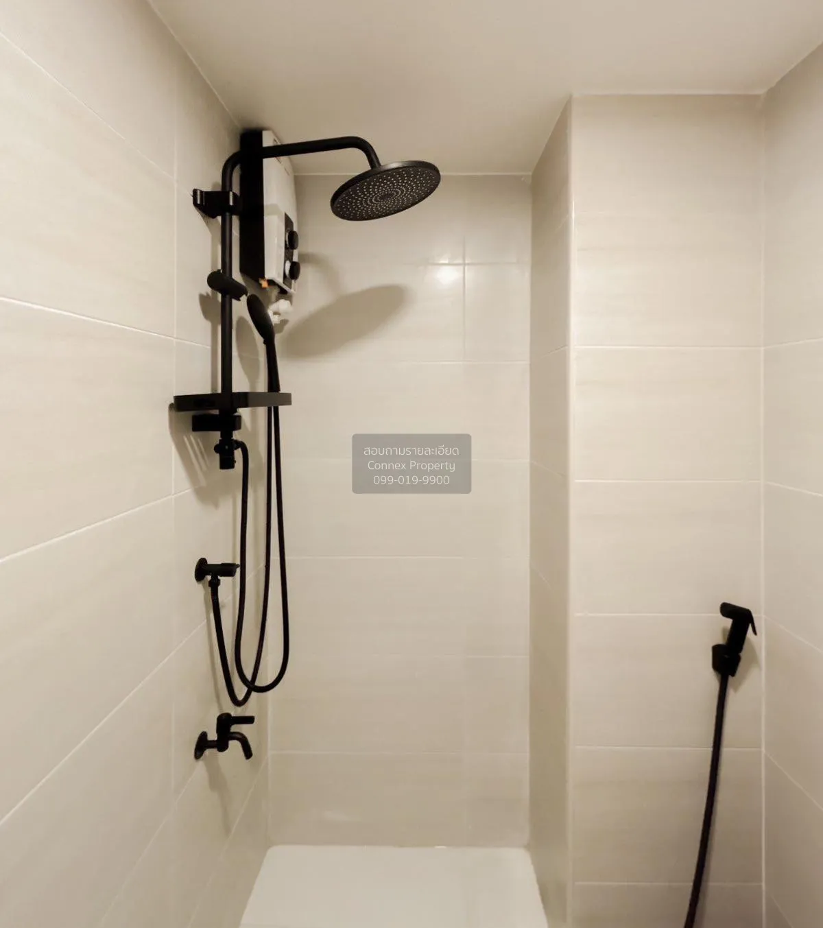 For Sale Condo , Lanna Nakhon Condotown , Pa Tan , Mueang Chiang 