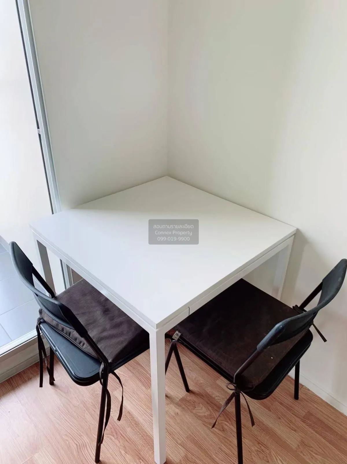 For Sale Condo , Lumpini Park Phetkasem 98 , MRT-Lak Song , Bang  2