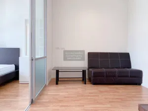 For Sale Condo , Lumpini Park Phetkasem 98 , MRT-Lak Song , Bang Khae Nuea , Bang Khae , Bangkok , CX-131911