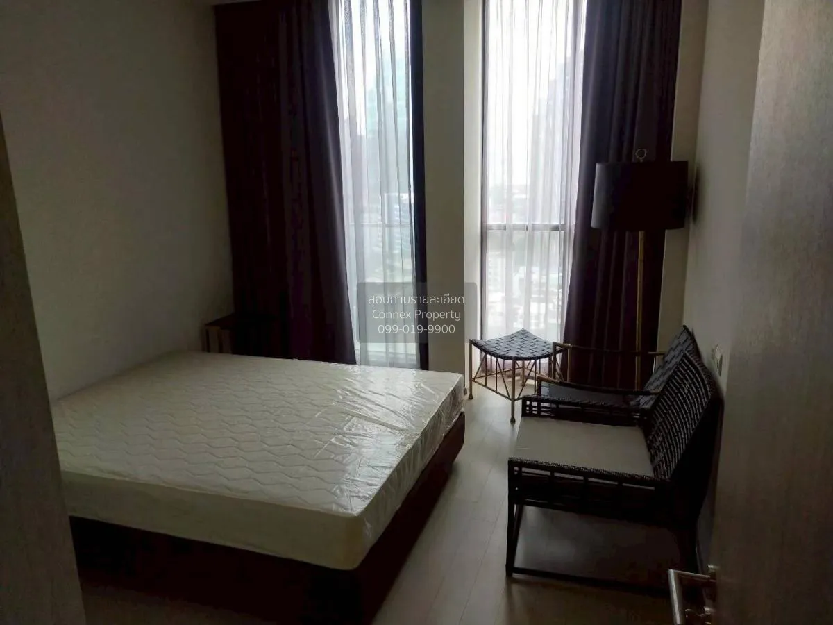 For Rent Condo , Noble Ploenchit , BTS-Phloen Chit , Lumpini , Pa 3