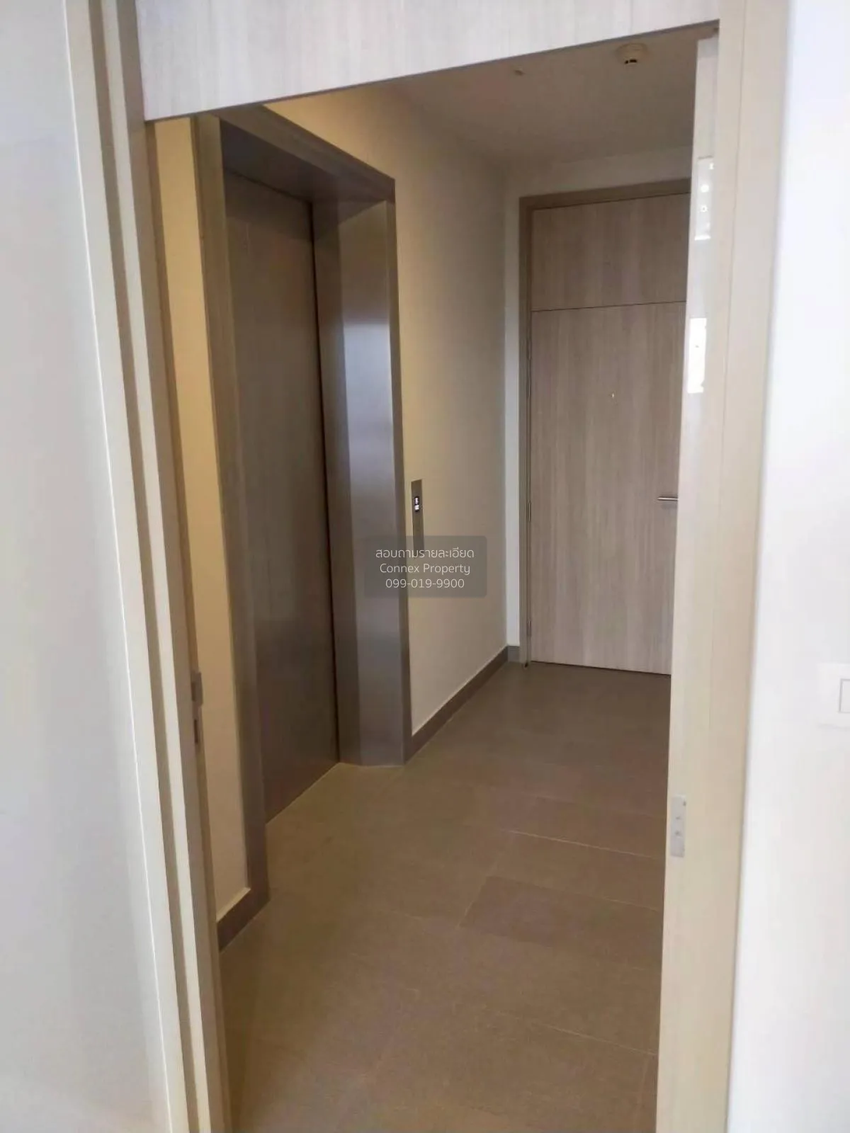 For Rent Condo , Noble Ploenchit , BTS-Phloen Chit , Lumpini , Pa