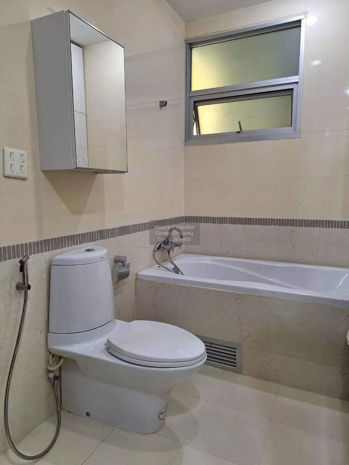 เช่าคอนโด  บ้านกลางกรุง สยาม-ปทุมวัน BTS-ราชเทวี ทุ่งพญาไท เขต รา