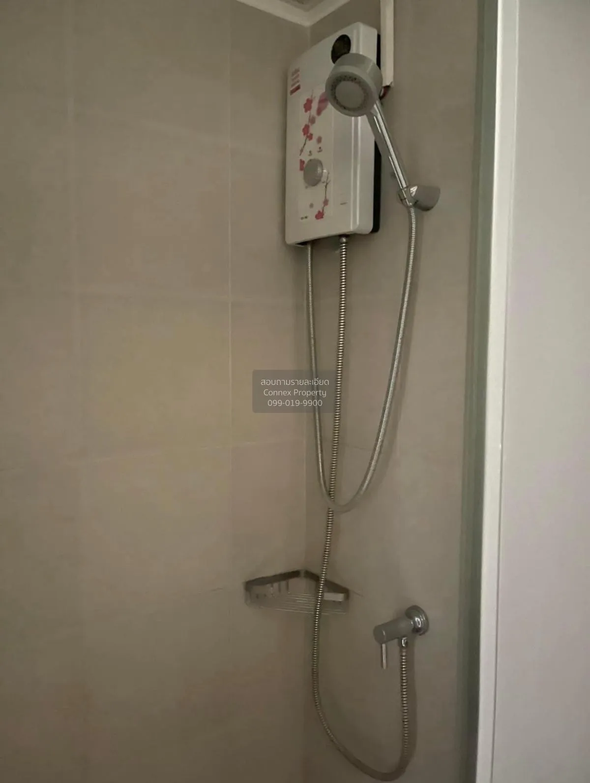 For Rent Condo , Lumpini Ville Phatthanakan - New Phetchaburi , S