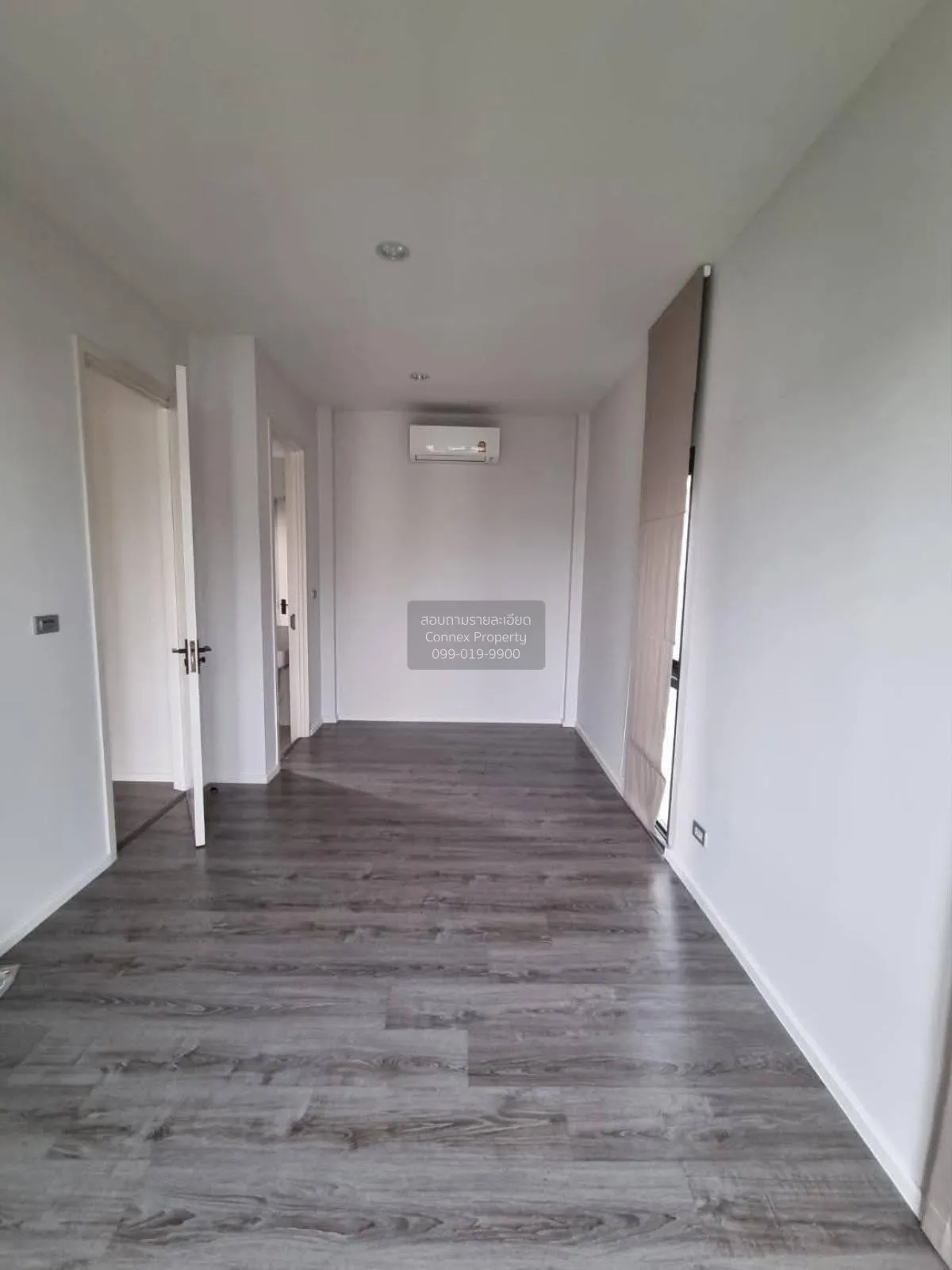 ขายบ้าน  เดอะ ซอนเน่ ศรีนครินทร์ บางนา ดอกไม้ เขต ประเวศ สมุทรปรา