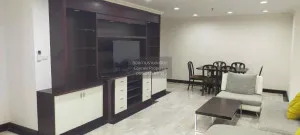 For Rent Condo , Baan Suanpetch , BTS-Phrom Phong , Khlong Toei Nuea , Watthana , Bangkok , CX-131926