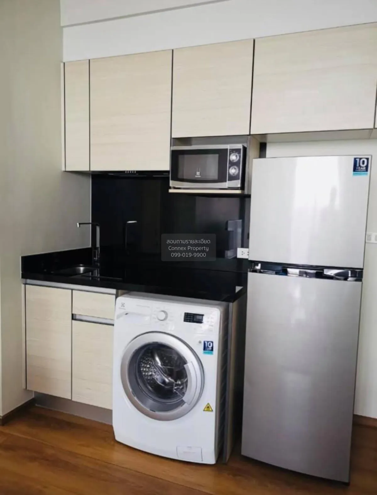 For Rent Condo , Park Origin Phrom Phong , BTS-Phrom Phong , Khlo