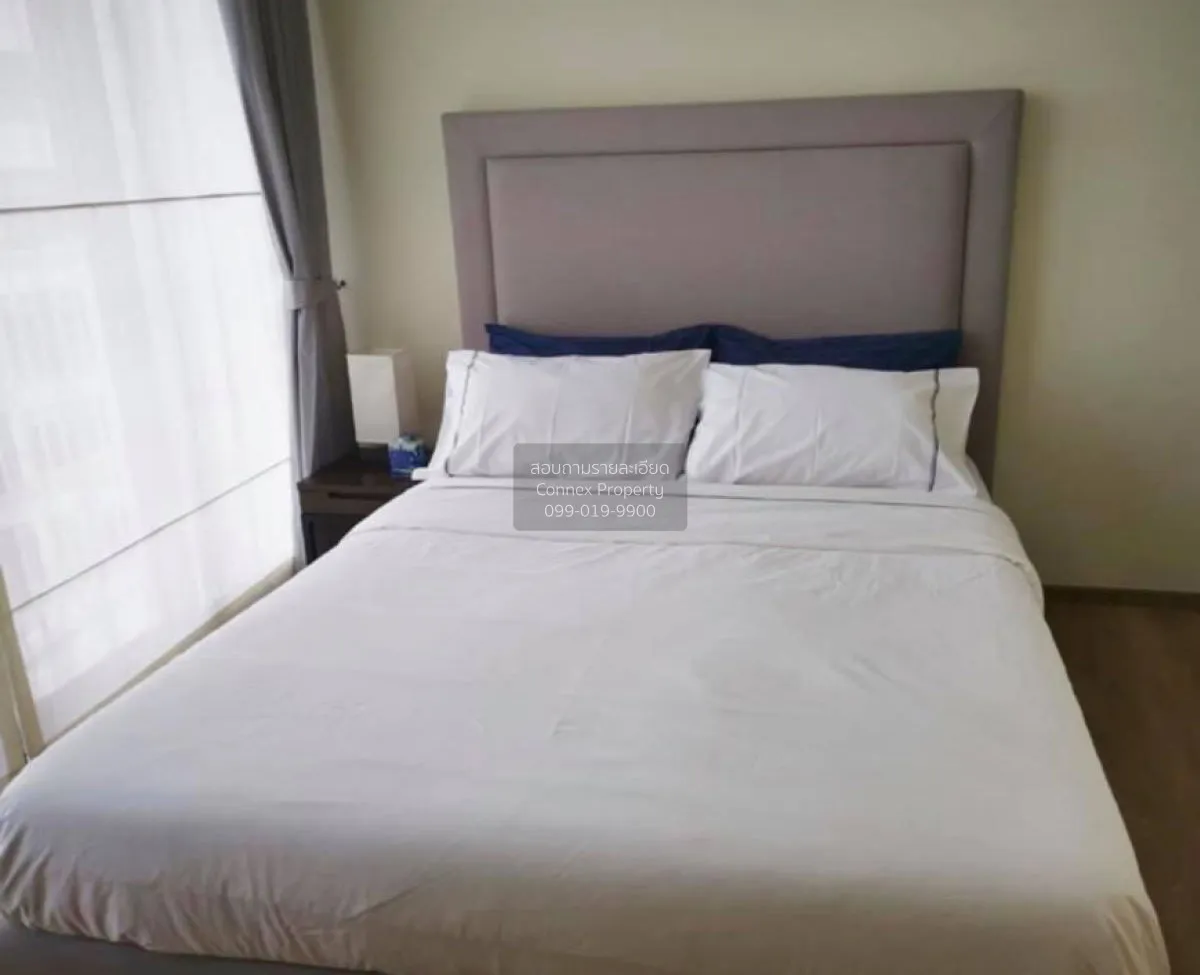 For Rent Condo , Park Origin Phrom Phong , BTS-Phrom Phong , Khlo