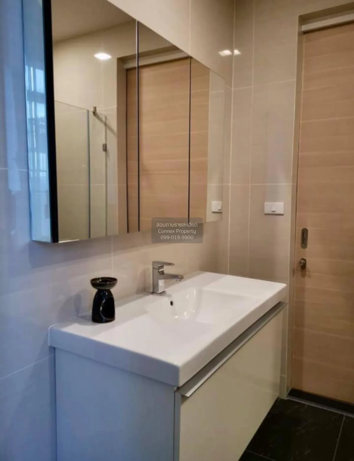 For Rent Condo , Park Origin Phrom Phong , BTS-Phrom Phong , Khlo