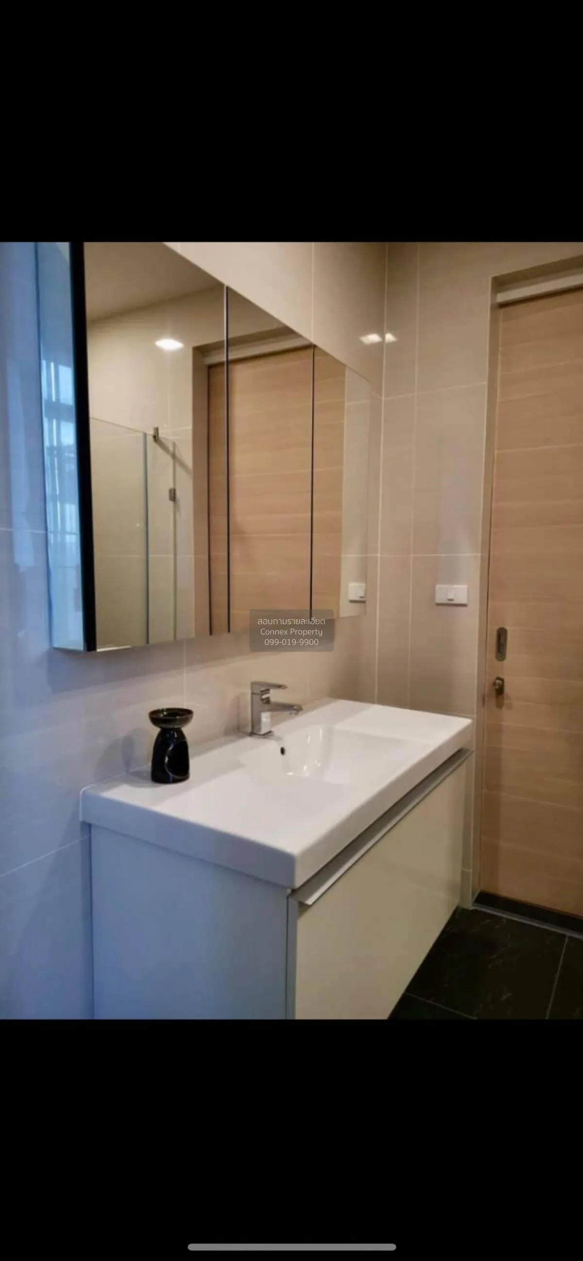 เช่าคอนโด  พาร์ค ออริจิ้น พร้อมพงษ์ BTS-พร้อมพงษ์ คลองตัน เขต คลอ