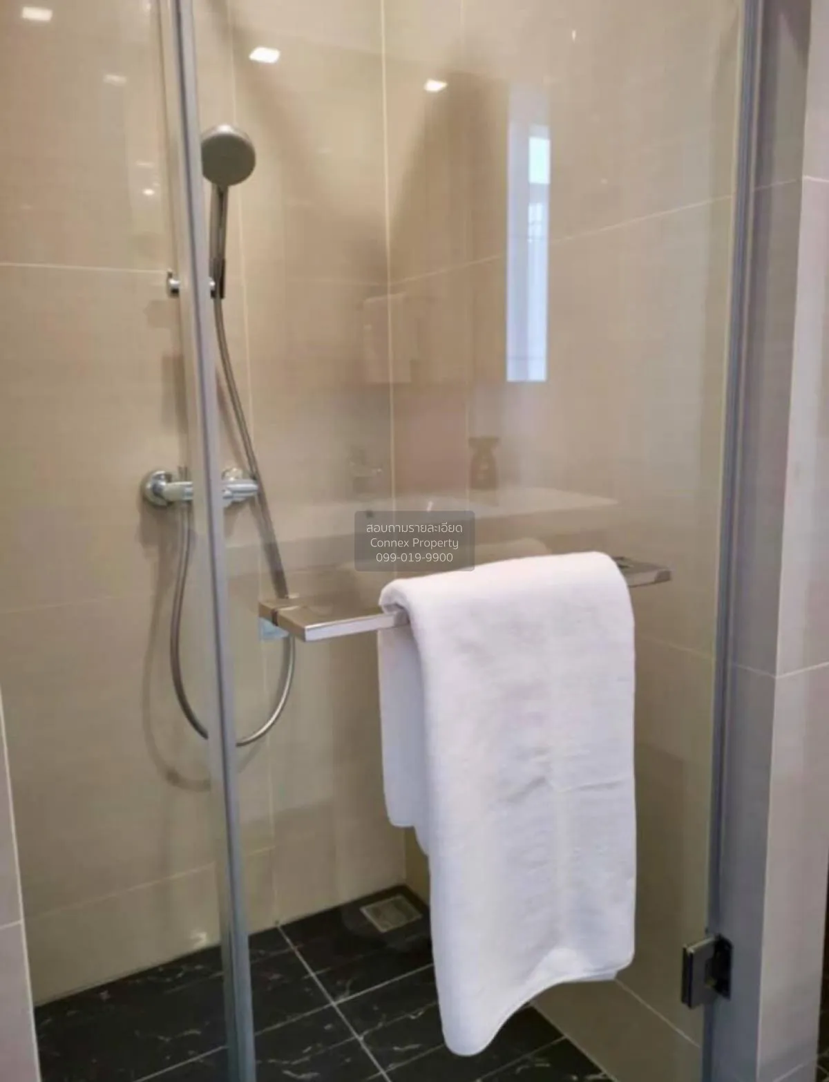 For Rent Condo , Park Origin Phrom Phong , BTS-Phrom Phong , Khlo