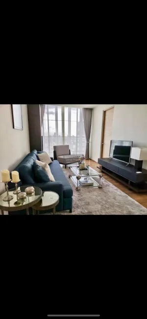 เช่าคอนโด  พาร์ค ออริจิ้น พร้อมพงษ์ BTS-พร้อมพงษ์ คลองตัน เขต คลองเตย กรุงเทพ CX-131928